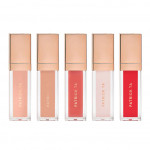 Patrick Ta Major Volume Plumping Lip Gloss